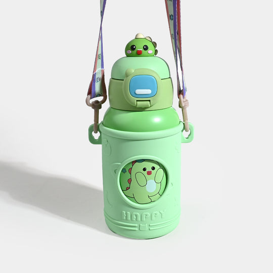 Stainless Steel Water Bottle for Kids | 500ml