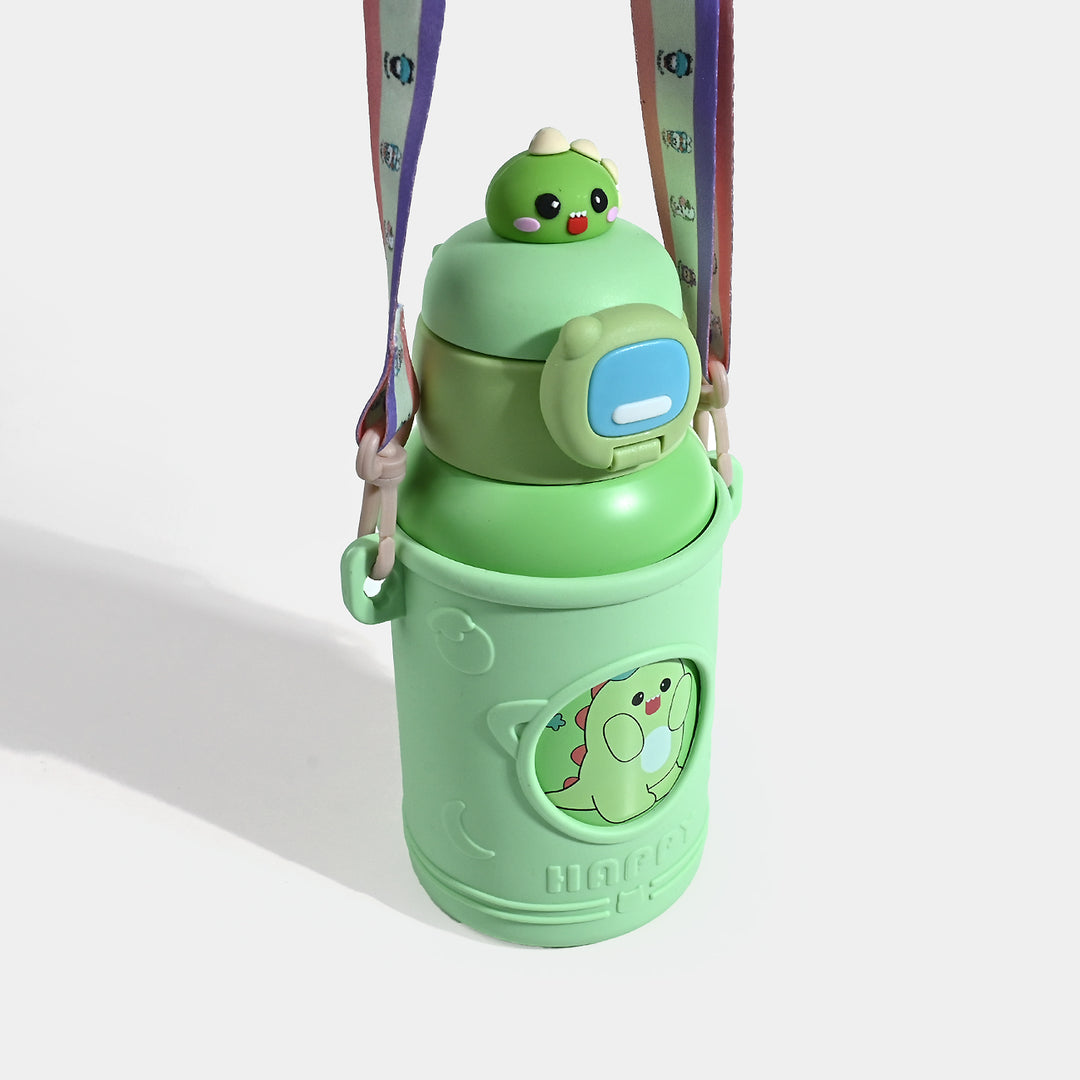 Stainless Steel Water Bottle for Kids | 500ml