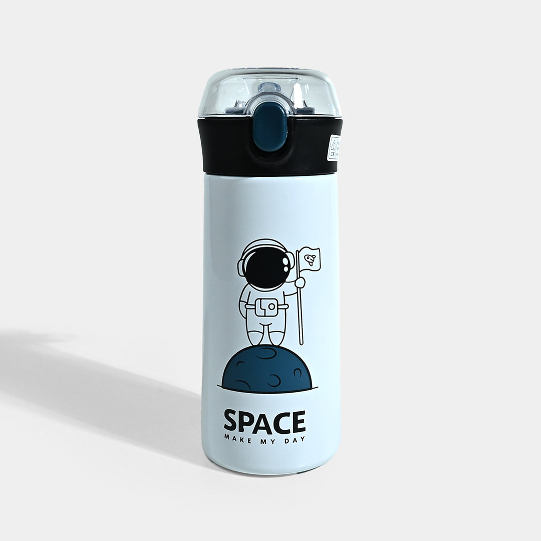 Stainless Steel Water Bottle for Kids | 380ml