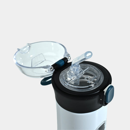 Stainless Steel Water Bottle for Kids | 380ml