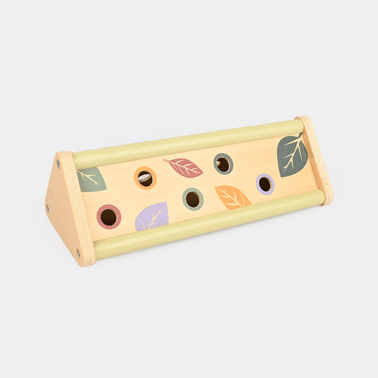 Magnetic Catching Worms Toy for Kids