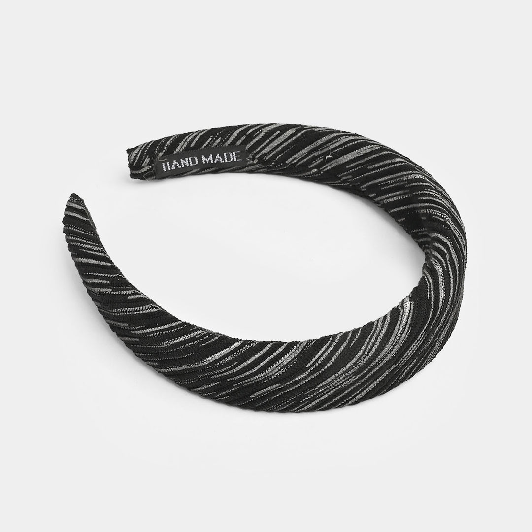 Fancy Hair Band/Headband for Girls