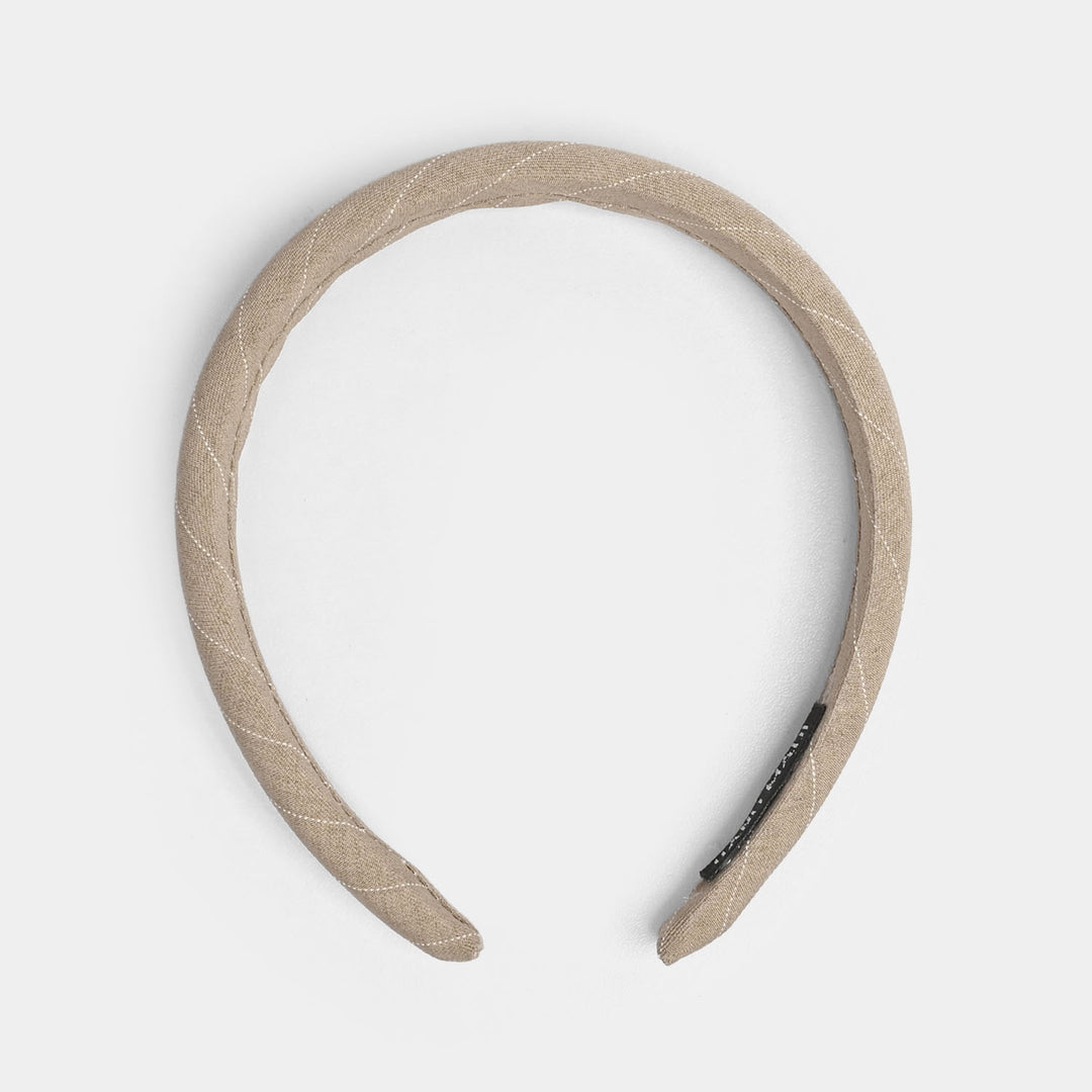 Fancy Hair Band/Headband for Girls