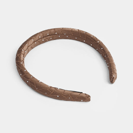 Fancy Hair Band/Headband for Girls