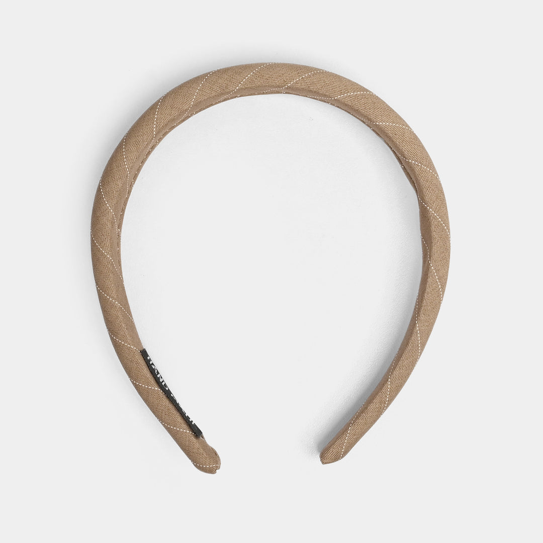 Fancy Hair Band/Headband for Girls