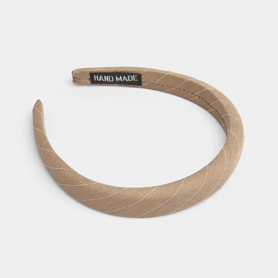 Fancy Hair Band/Headband for Girls