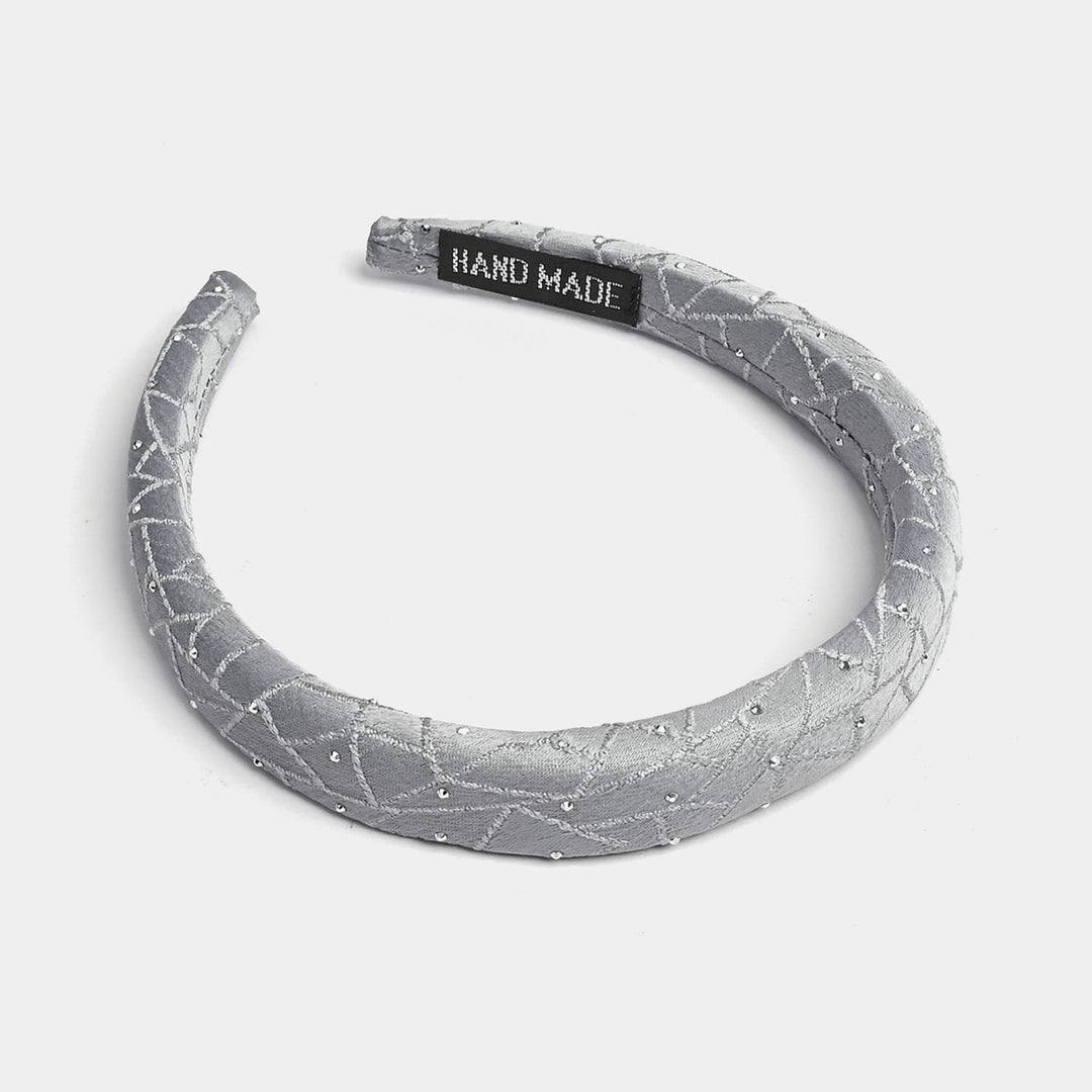Fancy Hair Band/Headband for Girls