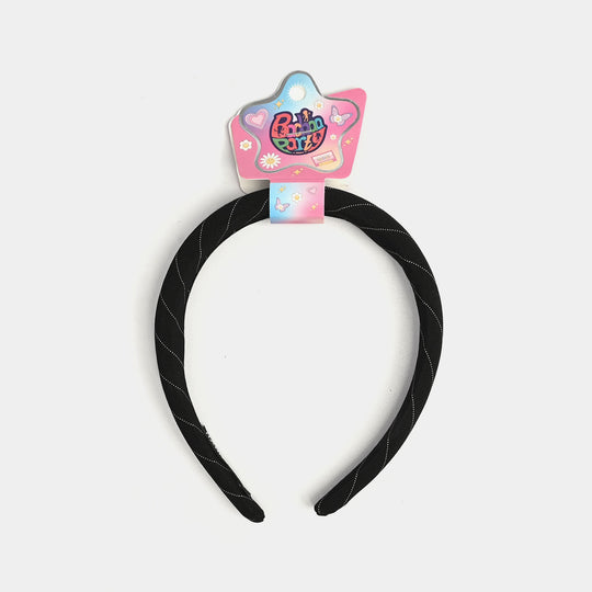 Fancy Hair Band/Headband for Girls