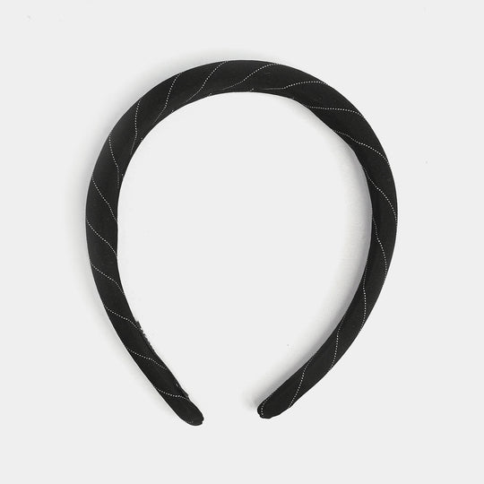 Fancy Hair Band/Headband for Girls