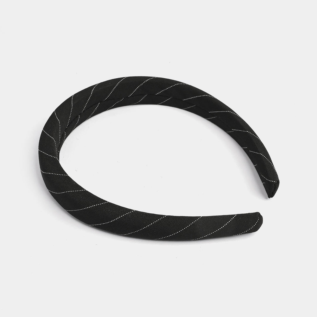 Fancy Hair Band/Headband for Girls