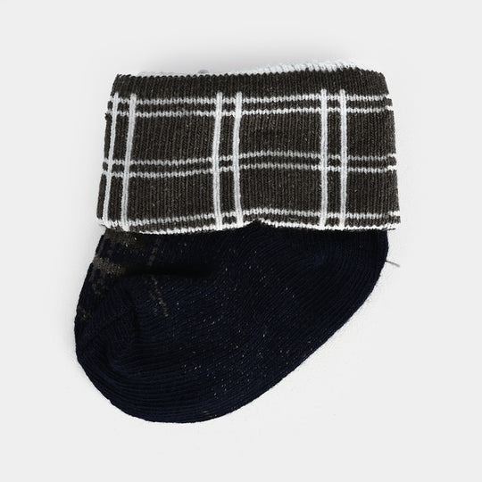 Baby Socks |0-6M