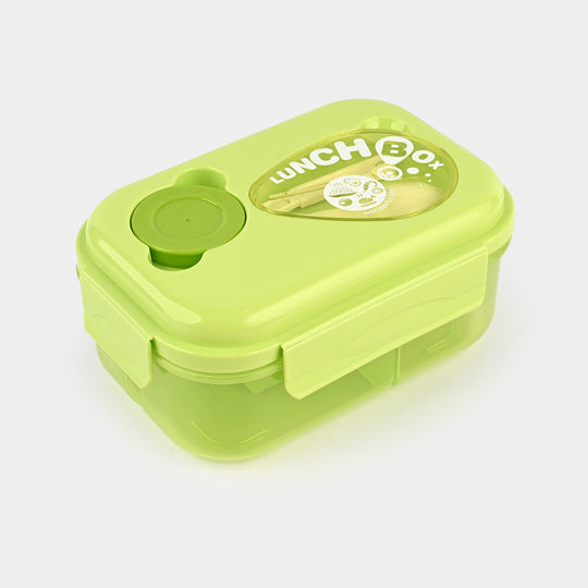 Plastic Water Bottle for Kids | 1100ml