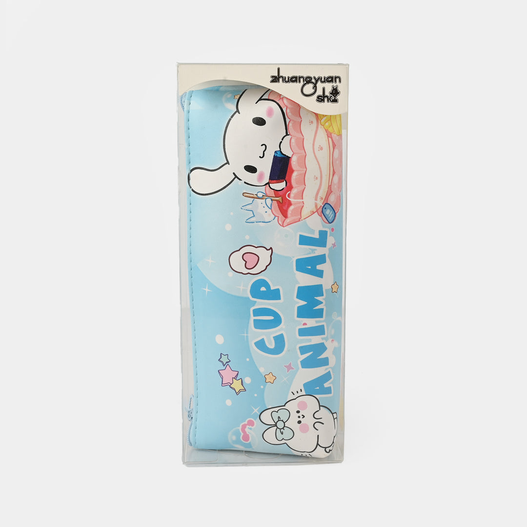 Pencil Pouch for Kids