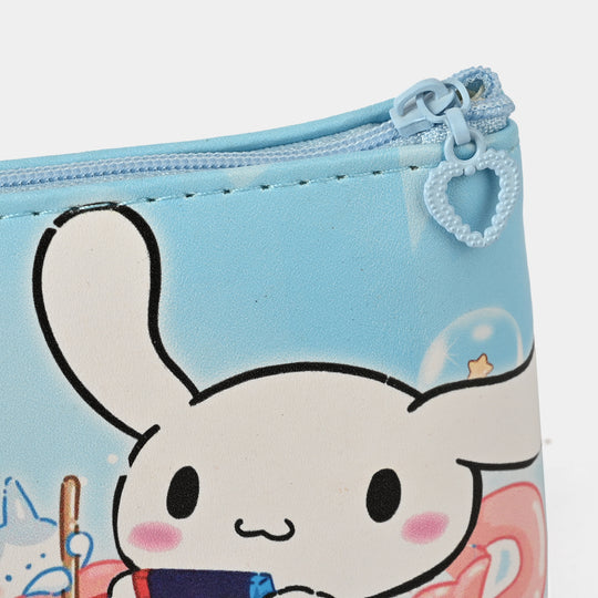 Pencil Pouch for Kids