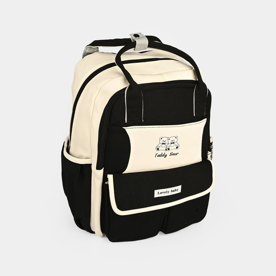 Baby Care Mother Backpack