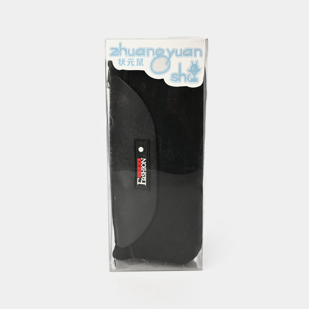 Pencil Pouch for Kids