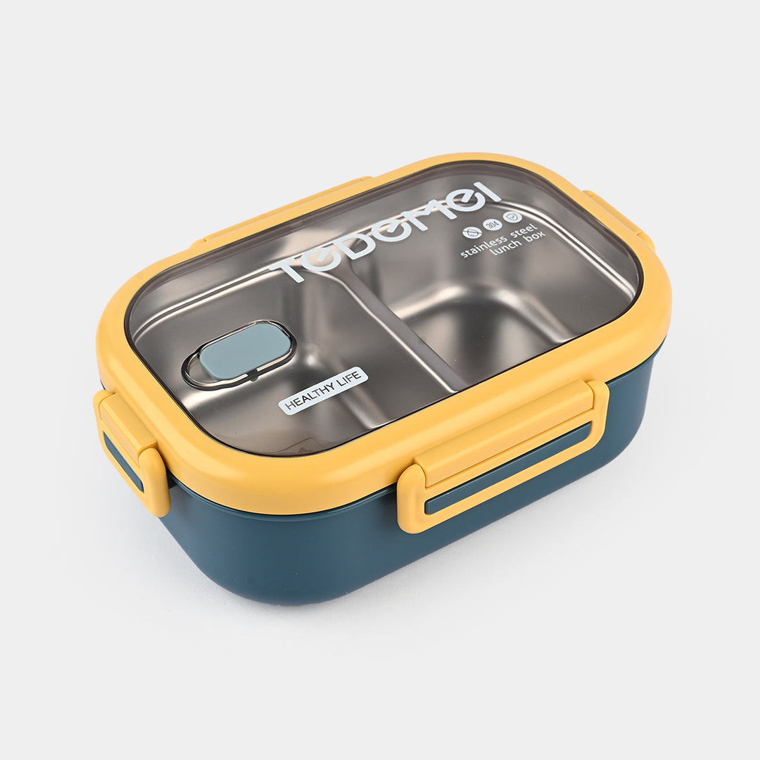Stainless Steel Lunch Box for Kids