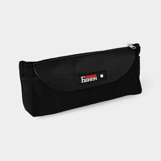 Pencil Pouch for Kids