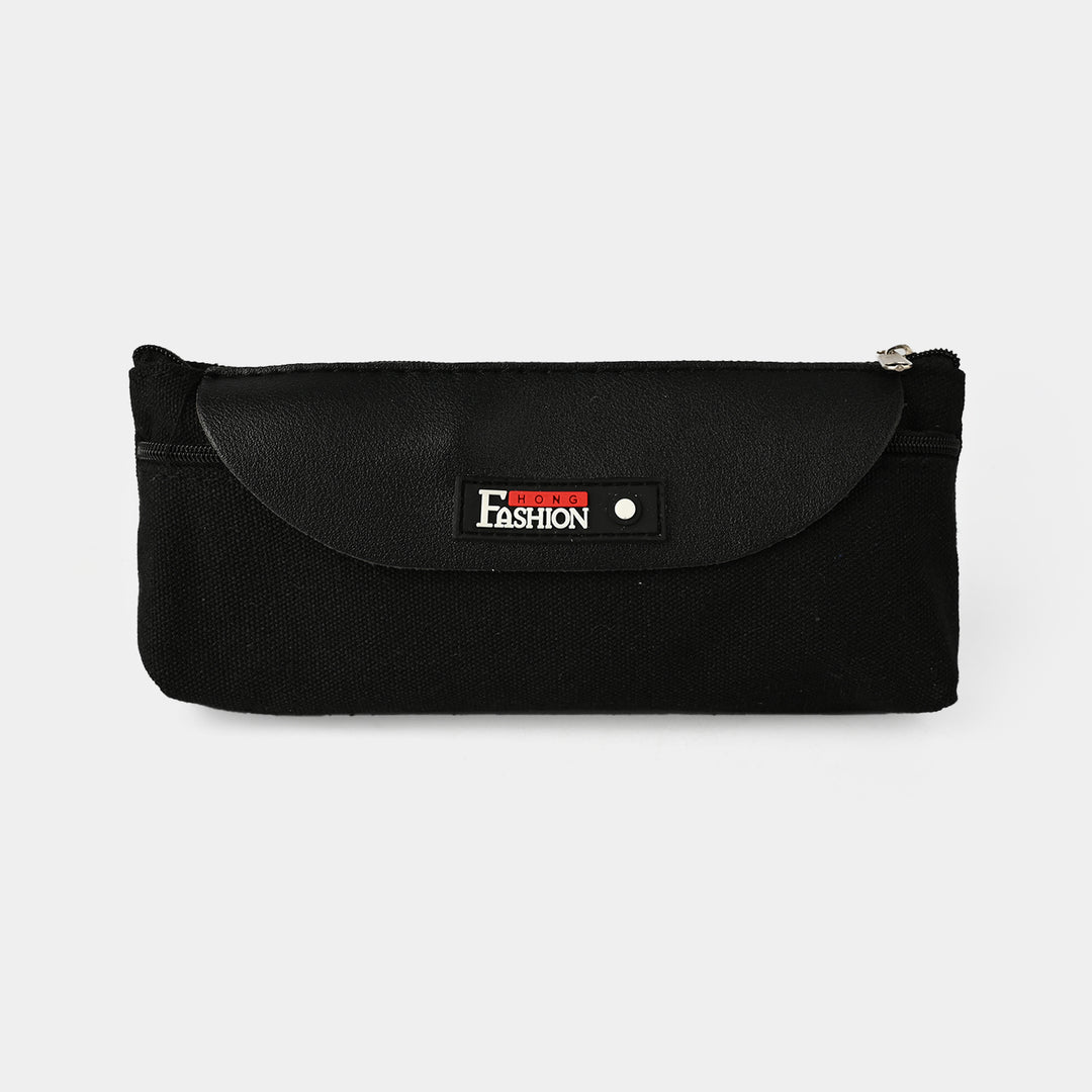 Pencil Pouch for Kids