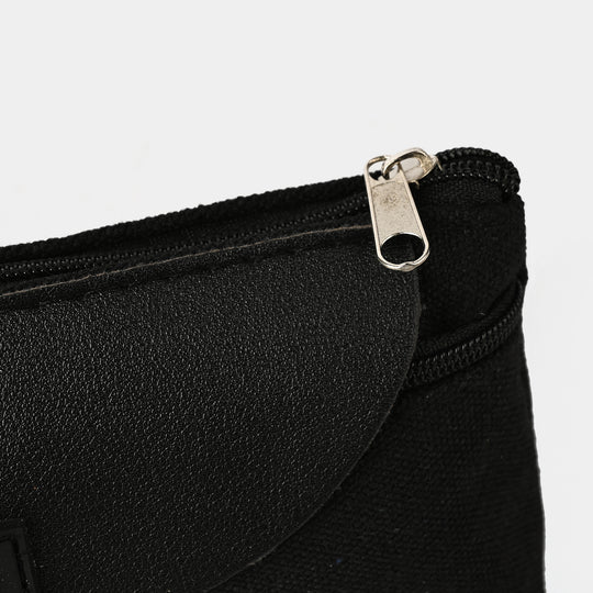 Pencil Pouch for Kids