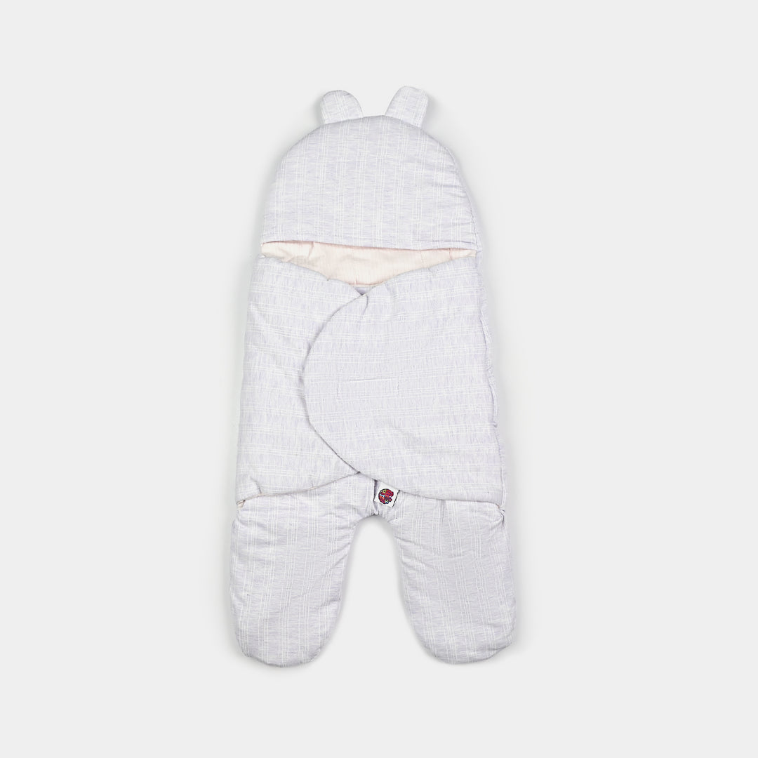 Baby Carry Nest Swaddle Style