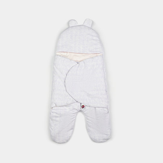 Baby Carry Nest Swaddle Style
