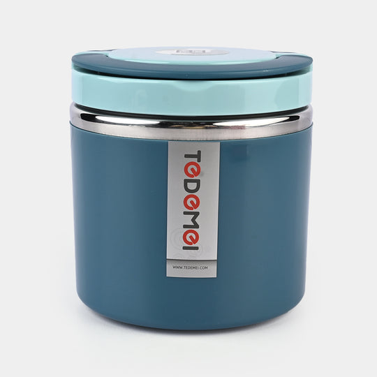 Stainless Steel Lunch Box for Kids