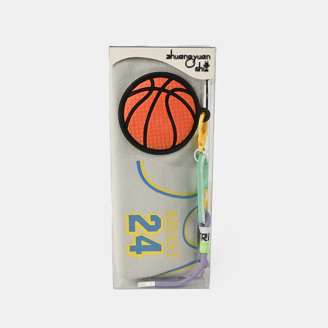 Pencil Pouch for Kids