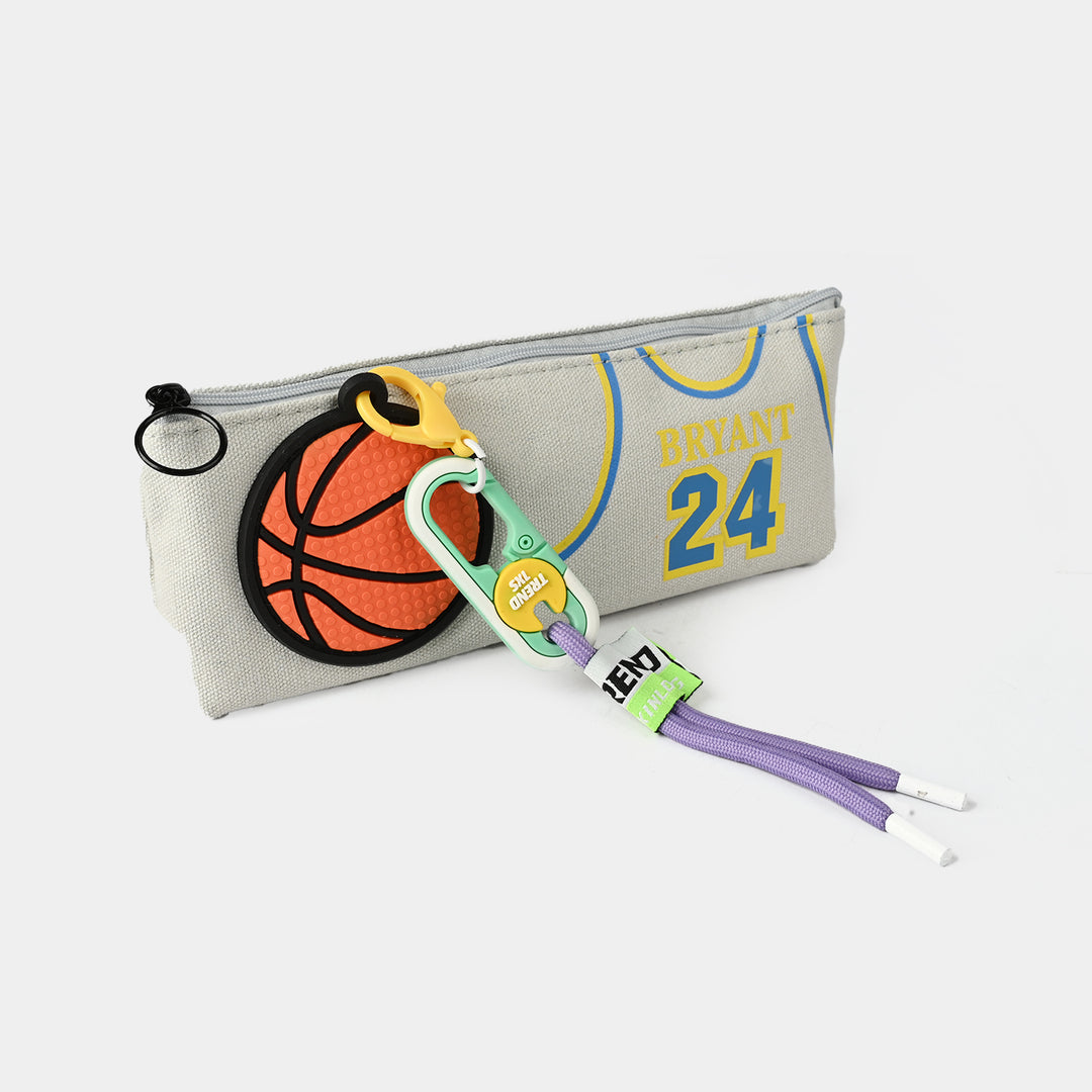 Pencil Pouch for Kids
