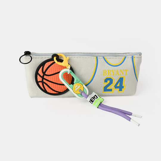 Pencil Pouch for Kids
