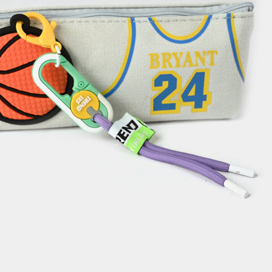 Pencil Pouch for Kids