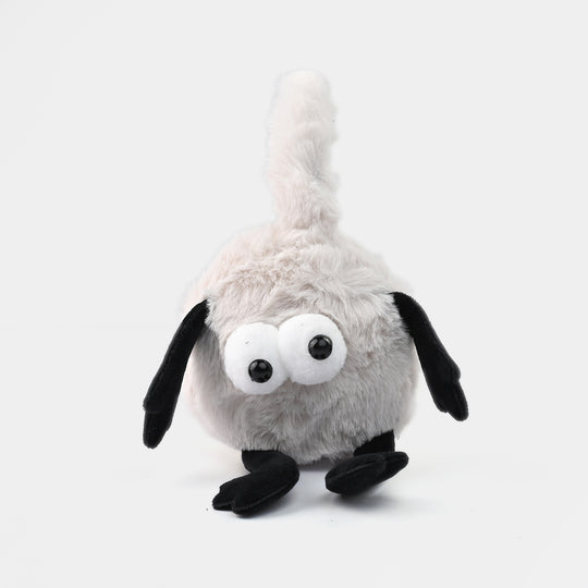 Stylish & Protective Earmuff For Kids