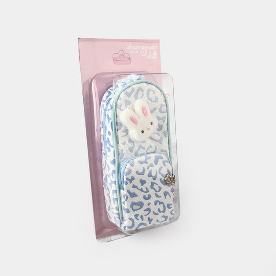 Pencil Pouch for Kids