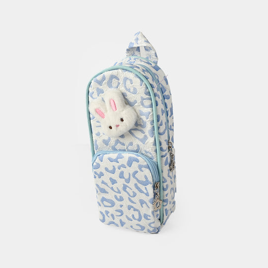 Pencil Pouch for Kids