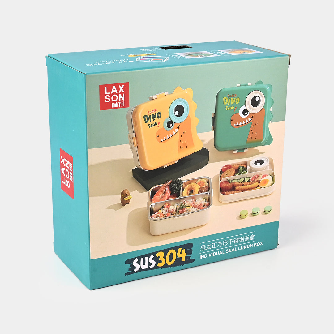 Plastic Water Bottle for Kids | 1120ml