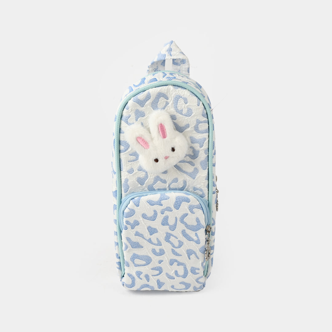 Pencil Pouch for Kids