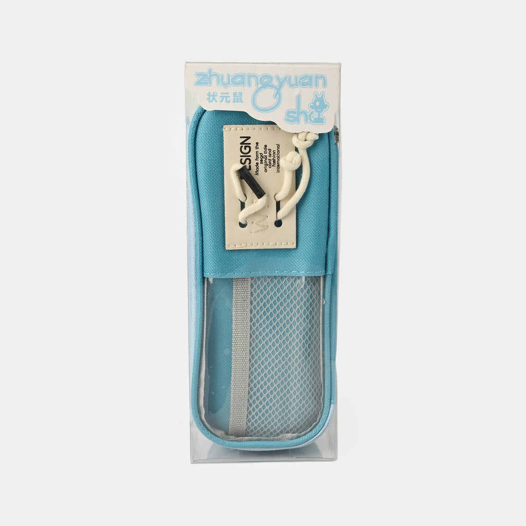 Pencil Pouch for Kids