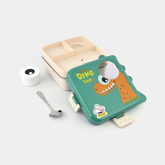 Plastic Water Bottle for Kids | 1120ml