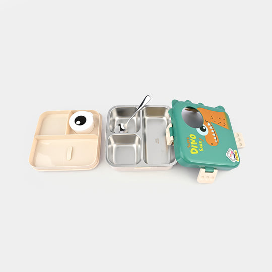 Plastic Water Bottle for Kids | 1120ml