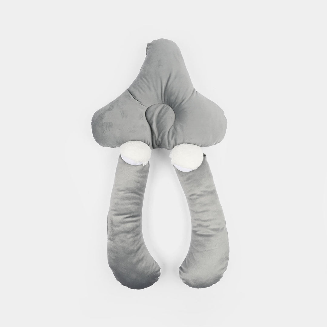 Baby Soothing Pillow