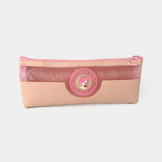 Pencil Pouch for Kids