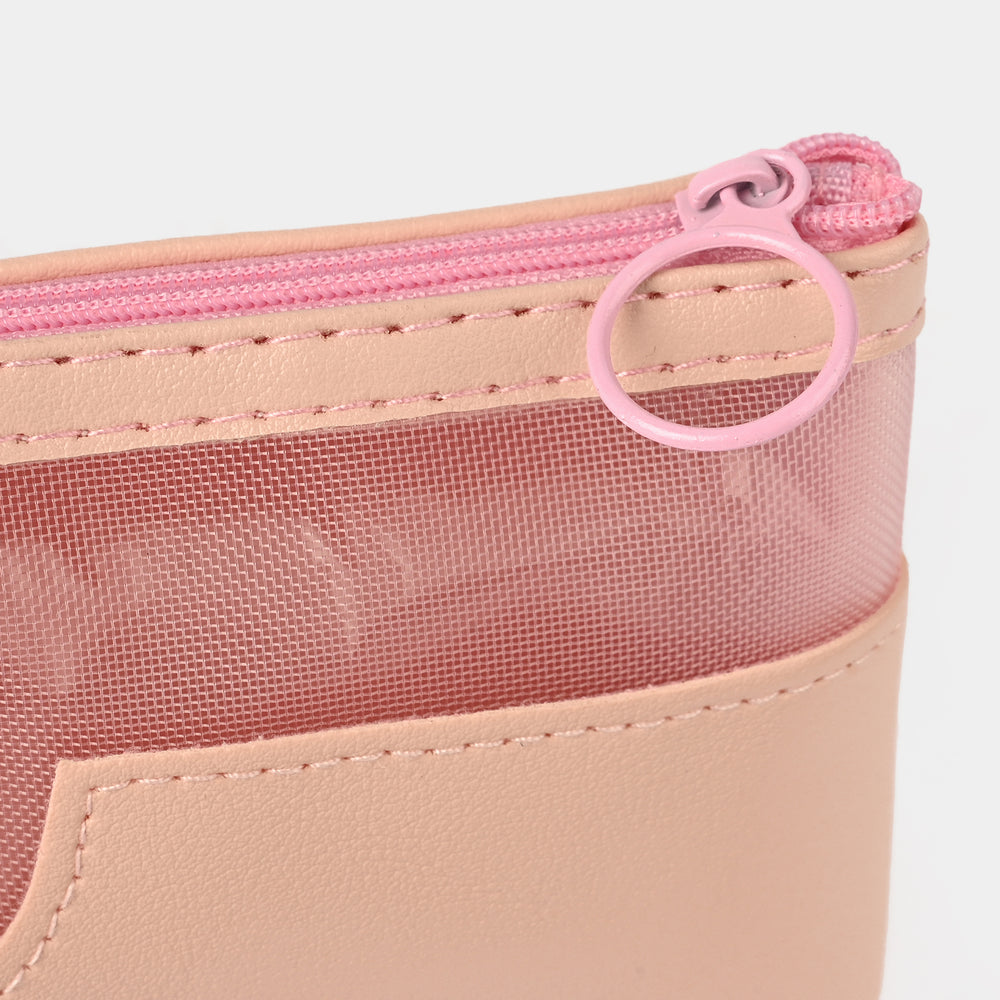 Pencil Pouch for Kids