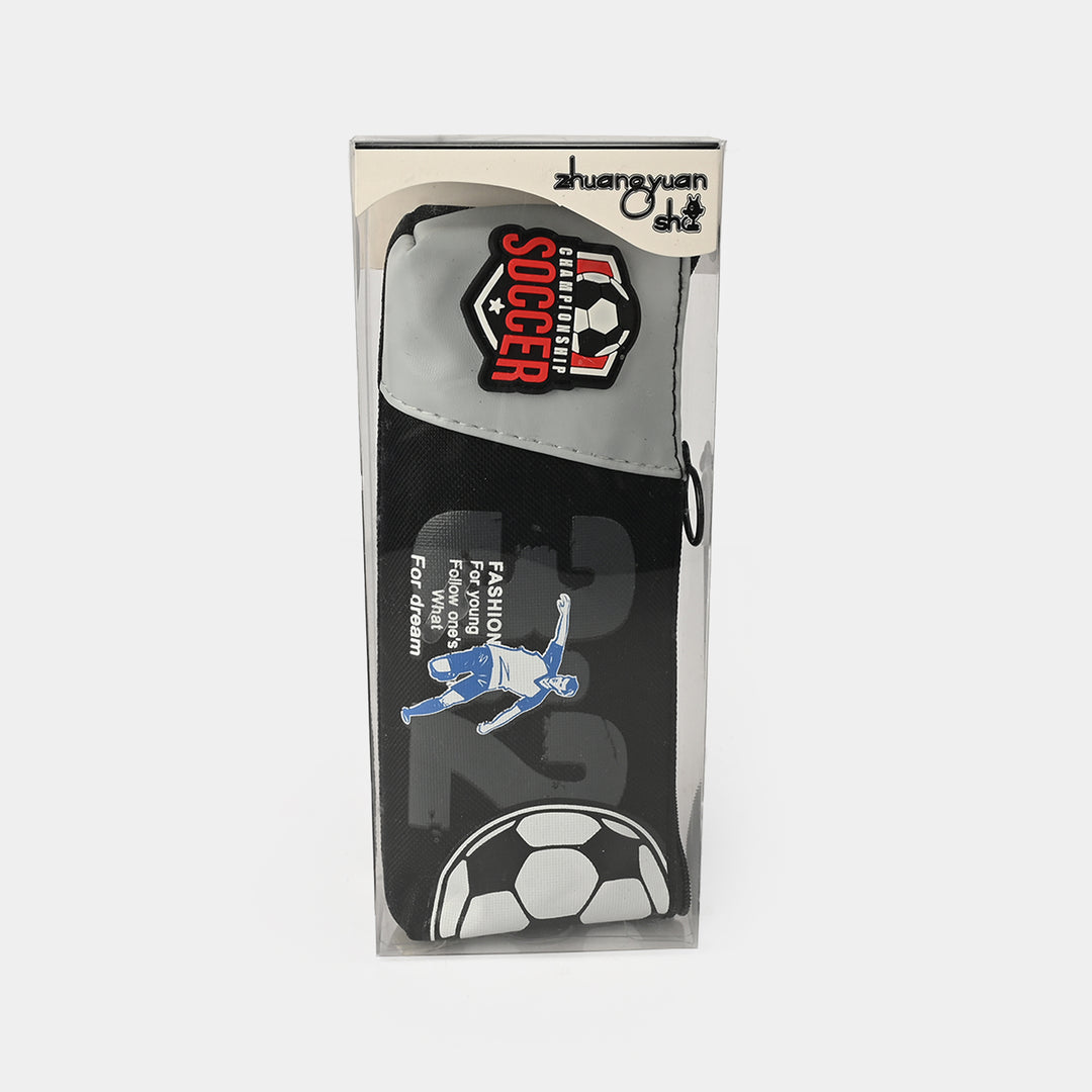 Pencil Pouch for Kids