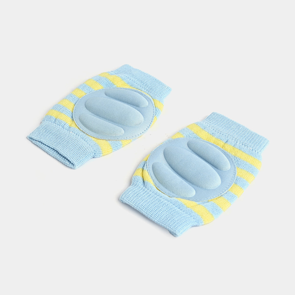 Baby Knee Protection Pad