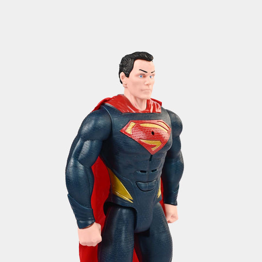 Character Action Figure For Kids