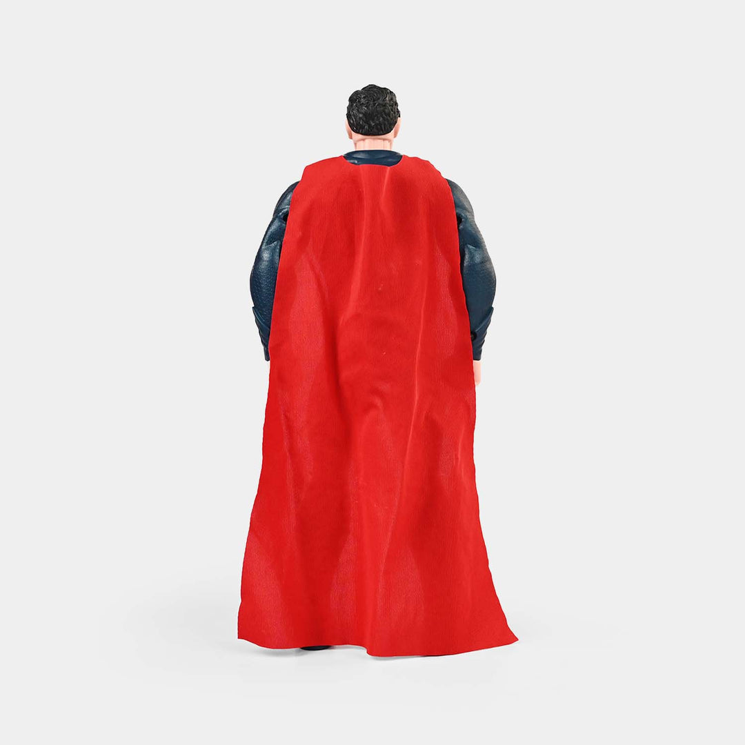 Character Action Figure For Kids