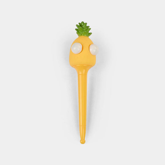 Creative Cute Playful Ball Pen