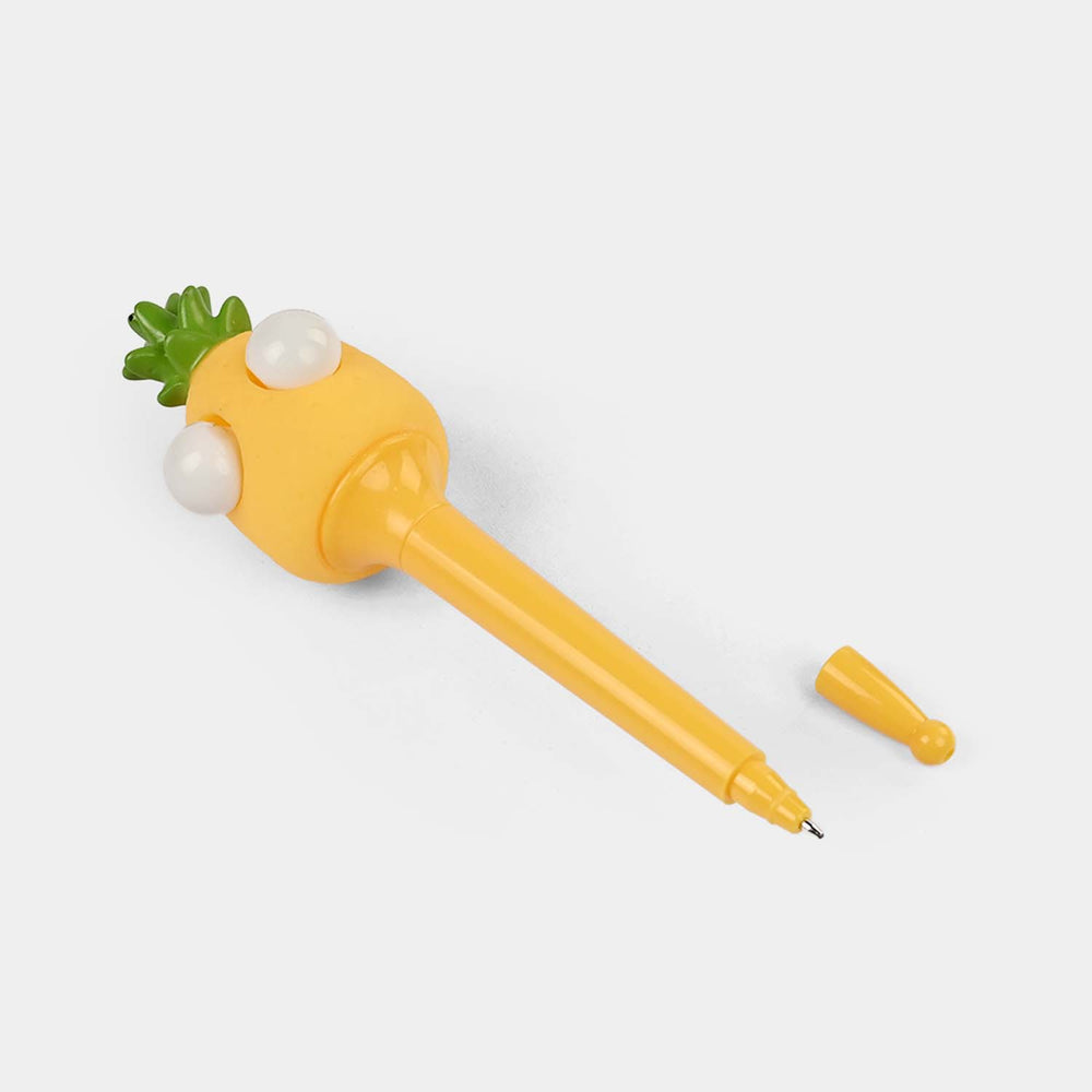 Creative Cute Playful Ball Pen