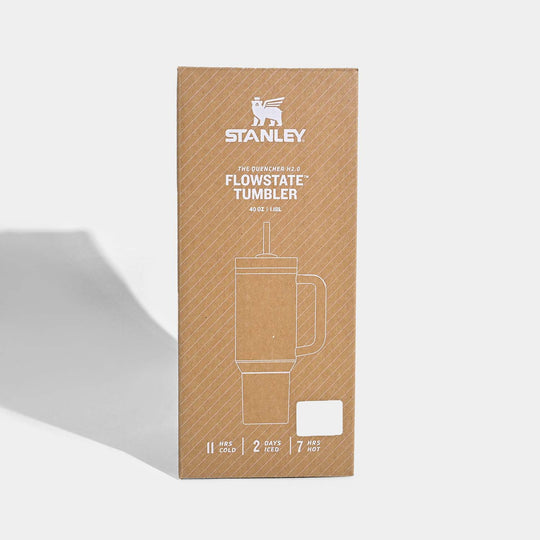 Kids Tumbler Water Bottle | 40oz