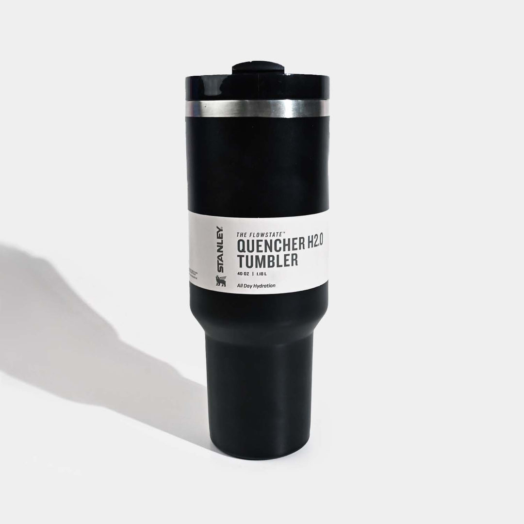 Kids Tumbler Water Bottle | 40oz